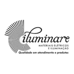 ILUMINARE - LOGO