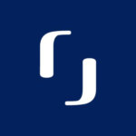 RESTAURA JEANS - LOGO