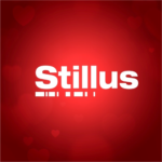 STILLUS - LOGO