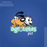 perfil